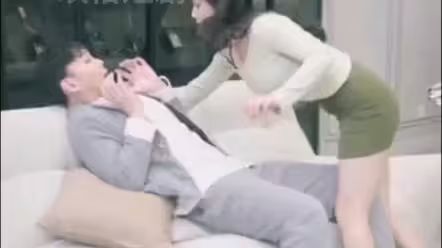 电影：逍遥医仙闯花都