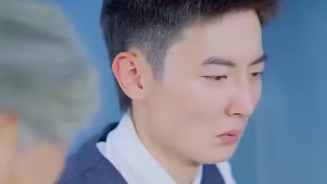 电影：女人不再沉默