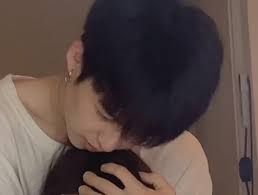 电影：奶狗弟弟很能打