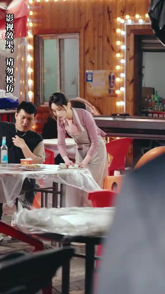 电影：新 一胎双宝：神秘爹地是大佬