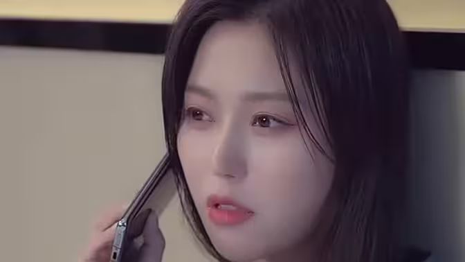 电影：再见前夫