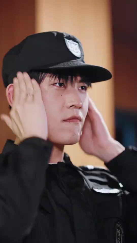 电影：我的绝美总裁女老板