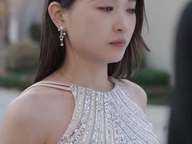 电影：老婆不许我低调