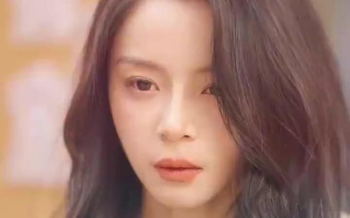 电影：枭爷，叶小姐又来求婚了