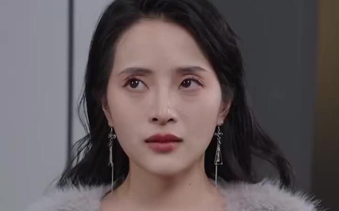 电影：隐世天尊