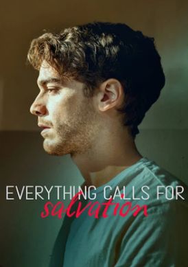 电影：完全救赎 第二季