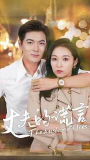 电影:丈夫的谎言