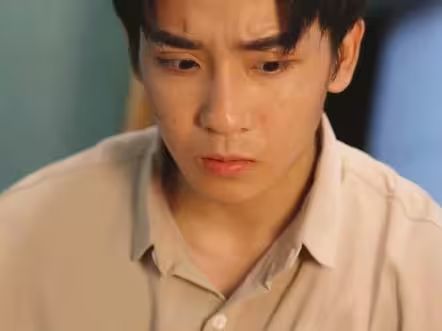 电影：都市小仙医