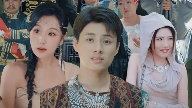 电影：罗叉海柿