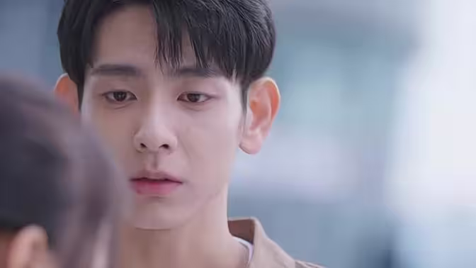 电影：一日逃离