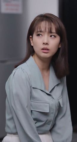 电影：顾少;夫人已经死了三年了