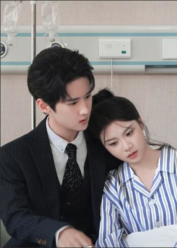 电影：我死后，全员火葬场了