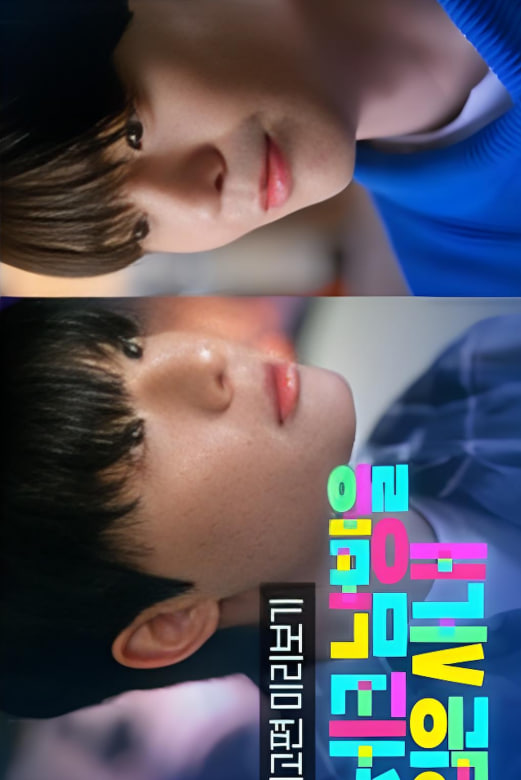 电影：格纹衬衫