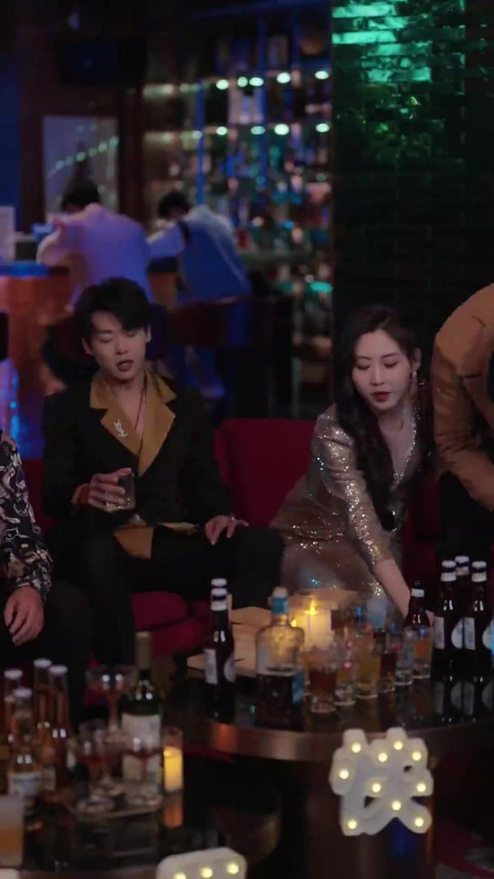 电影:偷偷翘嘴,暗恋哥他爽到了