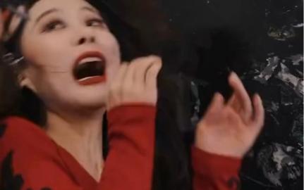 电影：重生八九空手套白狼