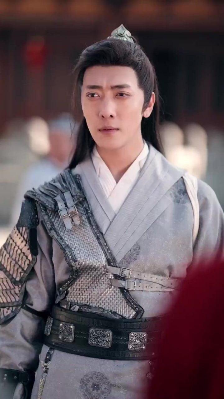 电影:无双剑匣(飞龙在天)