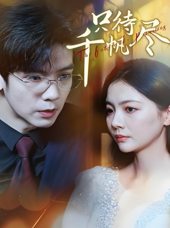 电影:只待千帆尽