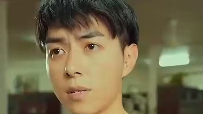 电影：重生之山河社稷图