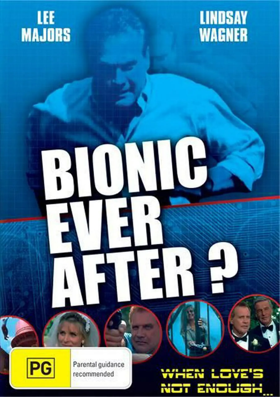 电影：雌雄金刚勇战恐怖分子