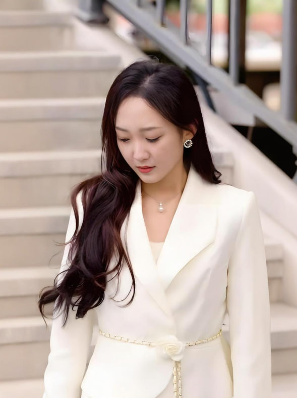 电影：在第一千次日落时爱你