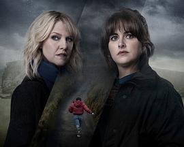 电影:设得兰谜案 第八季