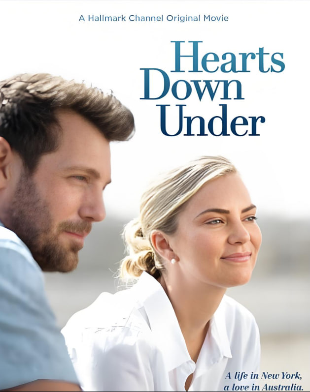 电影：菜单上的浪漫