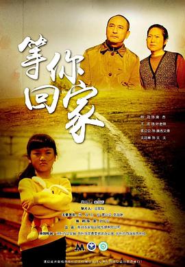 电影：等你回家