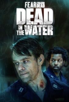 电影：行尸之惧：核潜艇第一季