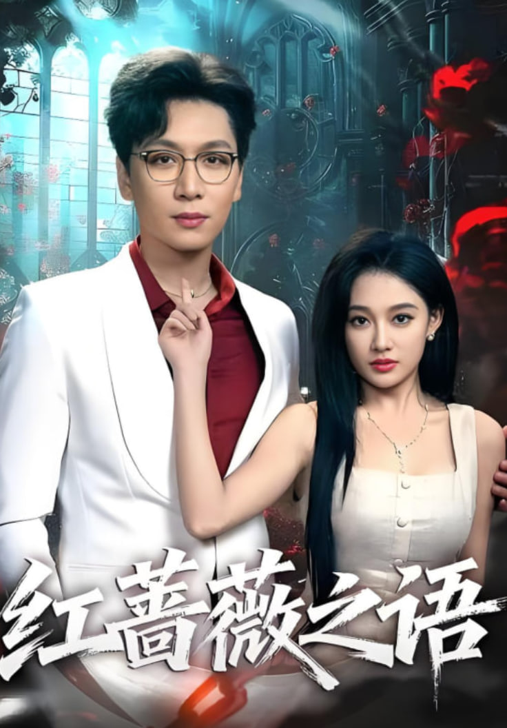 电影：红蔷薇之语